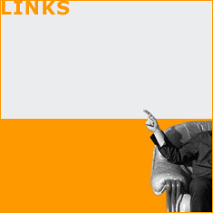 ilponte - Links